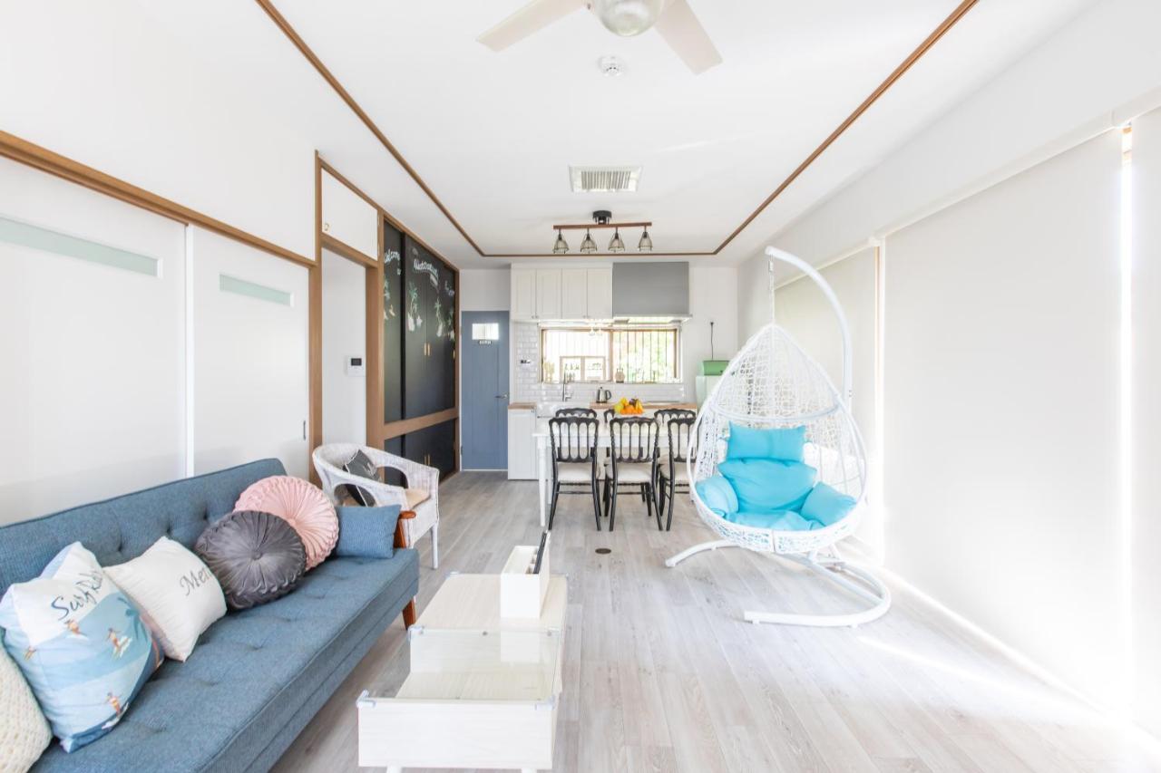 West Coast Villa שירהאמה מראה חיצוני תמונה