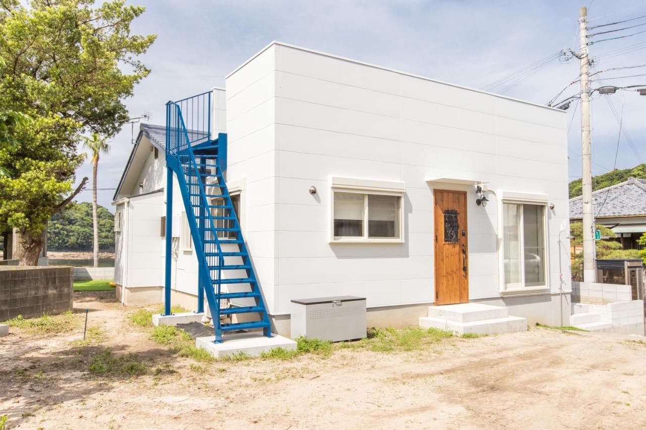 West Coast Villa שירהאמה מראה חיצוני תמונה
